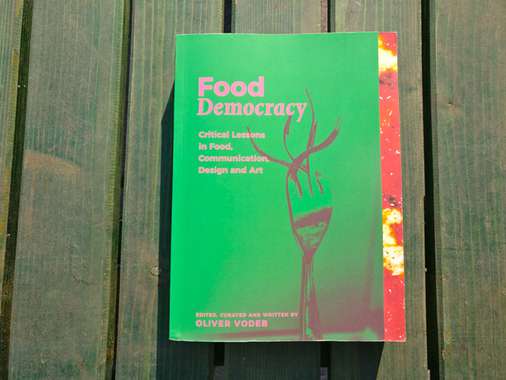 book/Food_democracy_book_1.jpg