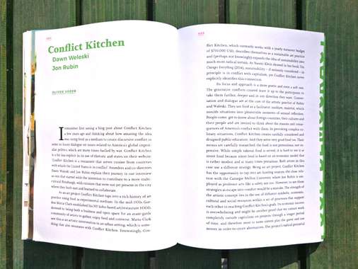 book/Food_democracy_book_30.jpg
