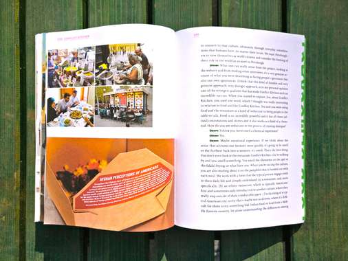 book/Food_democracy_book_32.jpg