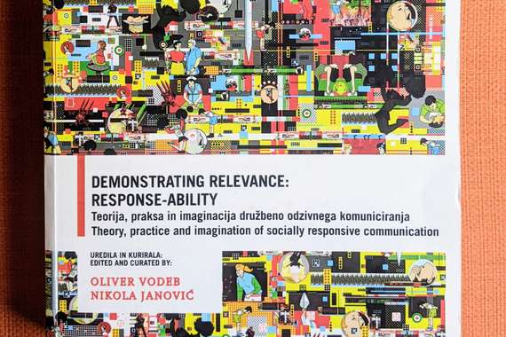 book/demonstrating-relevance_01.jpg