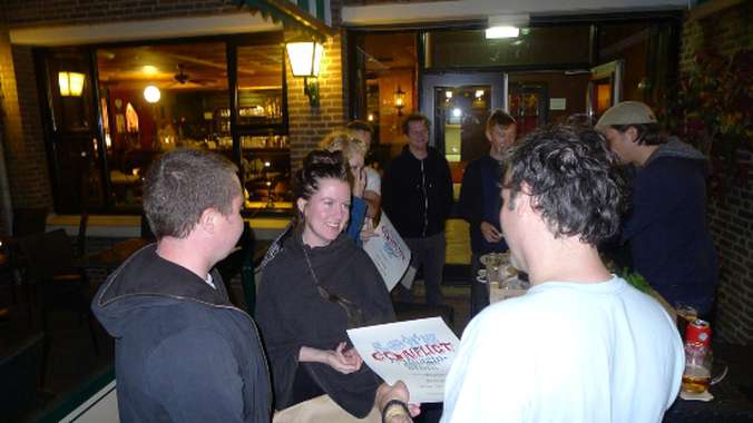 Maping Socially Responsive Communication, Nijmegen > event/98.jpg