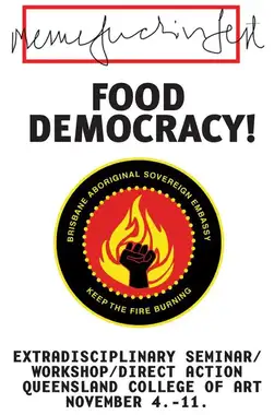 Food Democracy, Brisbane > event/Meme-event-brisbane-DIRECT-ACTION-LOW.550.webp