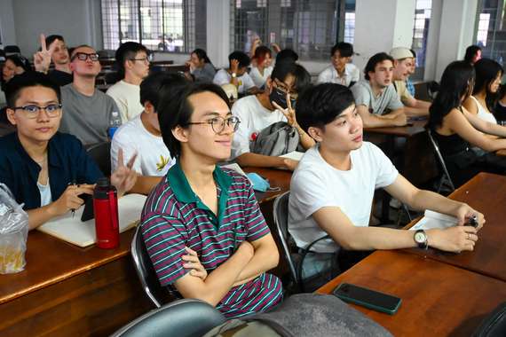 Relational City: The Construction of Space Through Food, Saigon > event/Symposium_10_DcE61a9.jpg