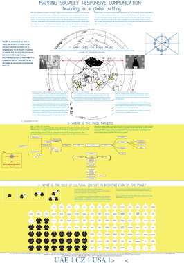 Maping Socially Responsive Communication, Nijmegen > event/map_final_spelling-corrected_550.jpg