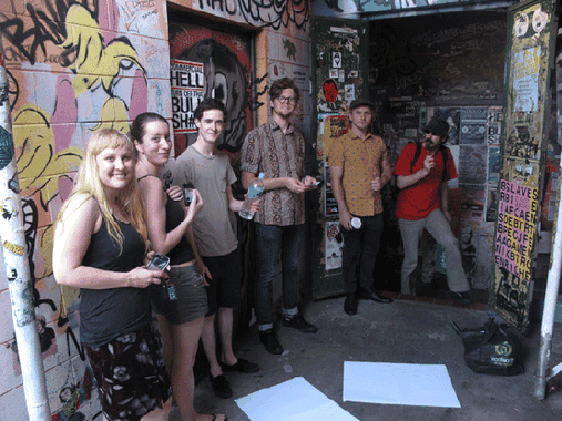 Re-Imagining DEBT, Brisbane > event/smiling-group-2_1.550.jpg