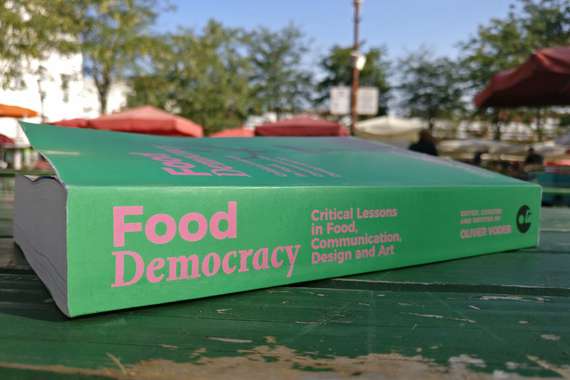 show/Food_democracy-thumbnail_ouKcVmZ.jpg