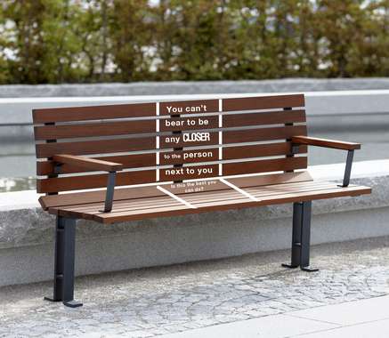 public-bench.jpg