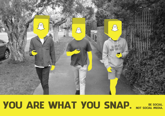 You Are What You Snap.png