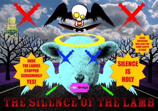the silence of the lamb web.jpg