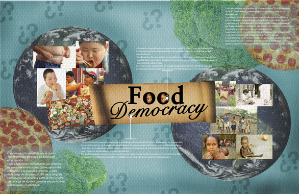 FoodDemocracy-final.png