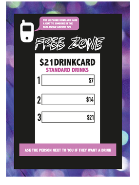 phonefreezone_drinkcard.png