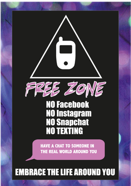 phonefreezone_poster.png
