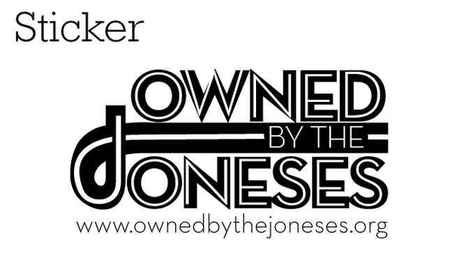 Owned-By-the-Joneses7.jpg
