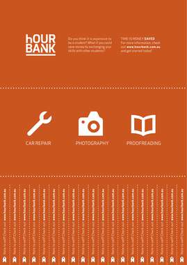 6_01_12_Hourbank_Poster2.jpg