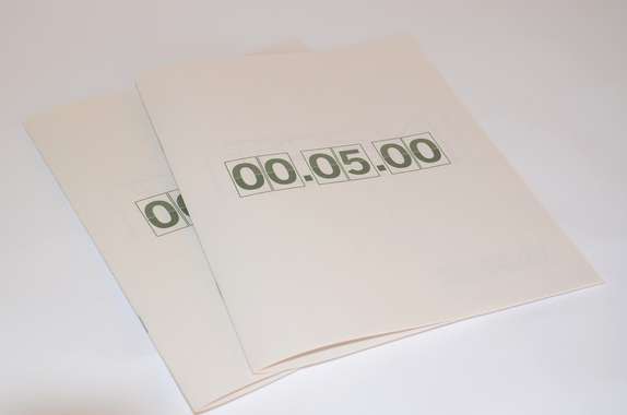 00.05.00