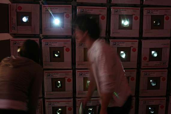 3533048007_6ce38bdc27_z.jpg