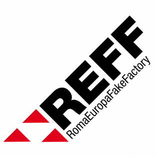 REFF