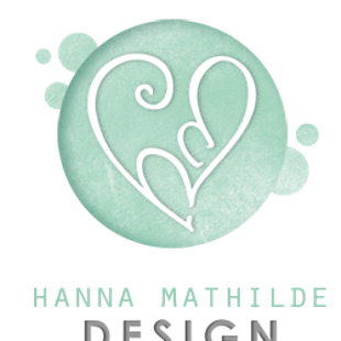 hannamathilde