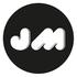JMC