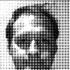 Ben Mangan