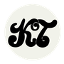 ktutty