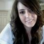 kate_simpson92