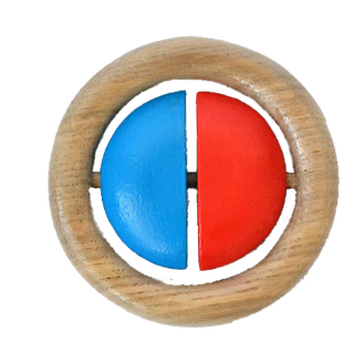 Monotremu