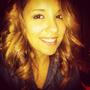 nawal23