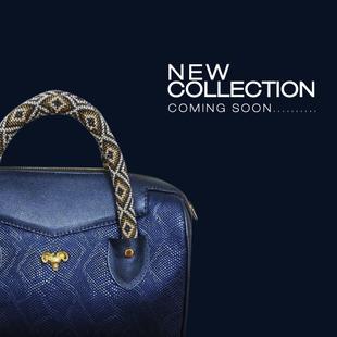 paulinagutierrezleathergoods