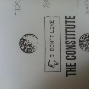 theconstitute