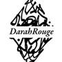 darahrouge