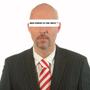 franz.wassermann