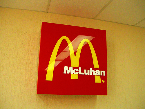 blogs/mcluhan-golden-arches.jpeg