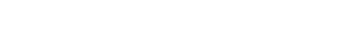 MEMEFEST
