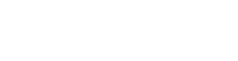 MEMEFEST
| Imagination Intervention Investigation