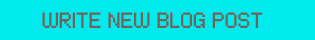 write new blog post