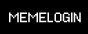 MEMELOGIN