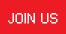 JOIN US