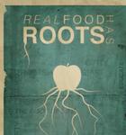 Food Has Roots