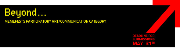 http://www.memefest.org/en/competition/beyond_intro/