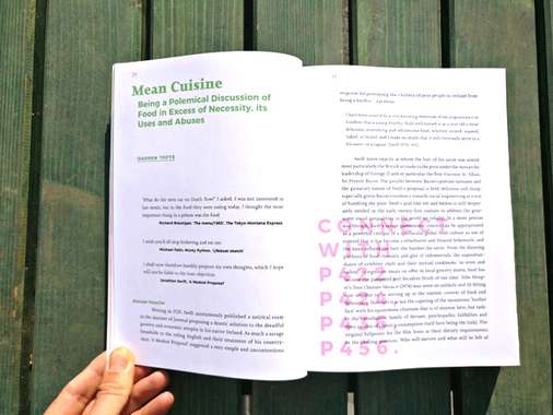 book/Food_democracy_book_6.jpg