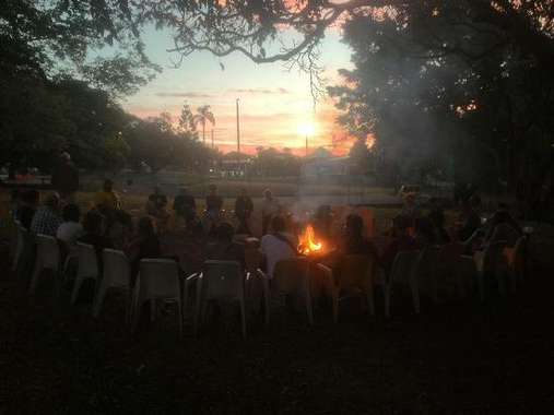 Food Democracy, Brisbane > event/1426244_582769258439724_1490915425_n.550.jpg