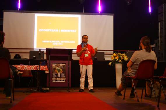 Maping Socially Responsive Communication, Nijmegen > event/72.jpg