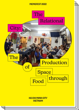 Memefest2022_Relational-City-HCMC_9ZLbl3F.pdf