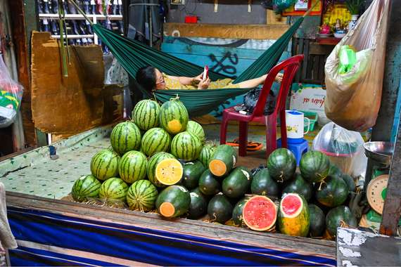 Relational City: The Construction of Space Through Food, Saigon > event/Research_11_ETEXVDs.jpg