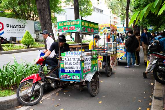 Relational City: The Construction of Space Through Food, Saigon > event/Research_17_VHrkYL9.jpg