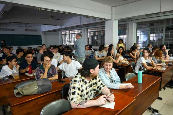 Relational City: The Construction of Space Through Food, Saigon > event/Symposium_08_99BXx1Z.jpg