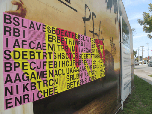 Re-Imagining DEBT, Brisbane > event/plakati-montegue-2.550.jpg