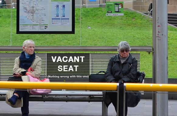tram-chairs.jpg