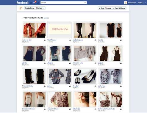 Screen Shot 2012-05-31 at 23.10.44.jpg